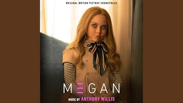 The Perfect Algorithm