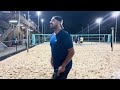 Final Ranking Aveiro Part1 (10/10/25)