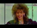 C C Catch -  I Can Lose My Heart Tonight  (Switzerland 1985)