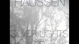 Haussen - \