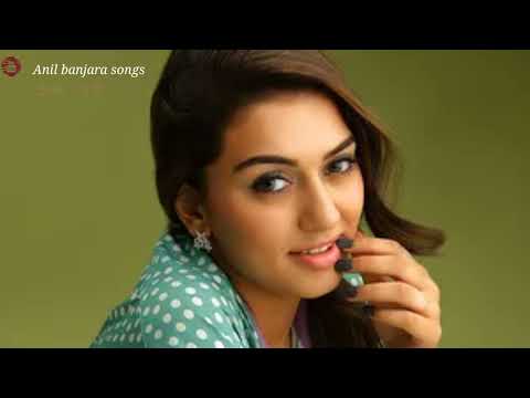 Man To Roj Arich Janu Tari Ye Yaad new banjara video Songs Status 2023 new 2023 Anil banjara Songs