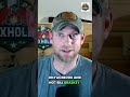 Jasper talks about the Origins of Bill Braskey #podcast #snl #foxholesandfirepits