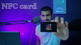 2024 ൽ നങങളട കയൽ വകകണട ഒര Technology