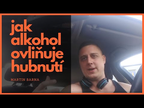 Video: Kde Můžete Pít Alkohol?