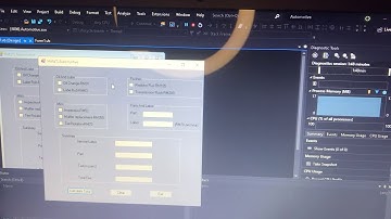 Assignment 1 CSC 301 Muhd Hafiz(2010285522)