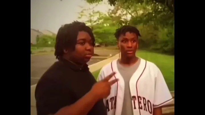 People Disappearing Meme Template ( DOWNLOAD LINK IN COMMENTS 🔗 )