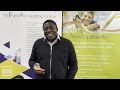 Unlocking confidence | Training that empowers you - Data Developments