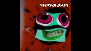 (Comments Plz!) All Preview 2 Preview 2 V17 Effects Deepfakes