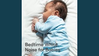 Restful Baby Moment (No Fade, Loopable)