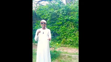 Seenaa Ajaa Iba 