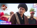 Durga - Atoot Prem Kahani | Ep. 72 | Durga Will Fight With Rajesh But How? | Colors TV