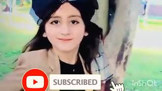 It Is Important For The Viewer Of This Video To Subscribe To The Channel If They Like The Videothank
