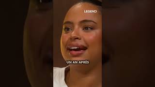 Paola Locatelli Nous Raconte Sa Rencontre Avec Rihanna Et Timothée Chalamet