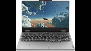 Lenovo Legion LOQ Review  i7 13650HX RTX 5050 Gaming Laptop 144Hz AI Powered
