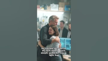 AI Revolution  - Whole New World