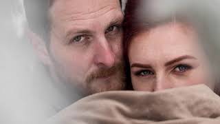 Une histoire : Alexia & Guillaume