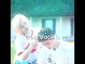 ★vou postar varios vídeos fofos dos Hyunlix★ // #straykids #kpopgrupo #kpop #kpopskz #meme #skz
