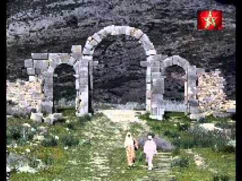 جنة مغرب يا وطنا.wmv