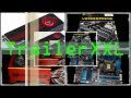 Cougar CMX 700 Watt Netzteil ---UNBOXING--- =) HD