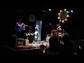 Capture de la vidéo Hound Dog Taylor'S Hand At The 2019 Earshot Jazz Festival