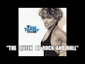 Tina turner queen of rock and roll  quick facts