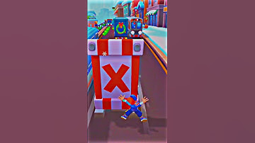 Super Runner - The Game That Will END Endless Runners