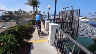 VID 20260820 110409 00 021