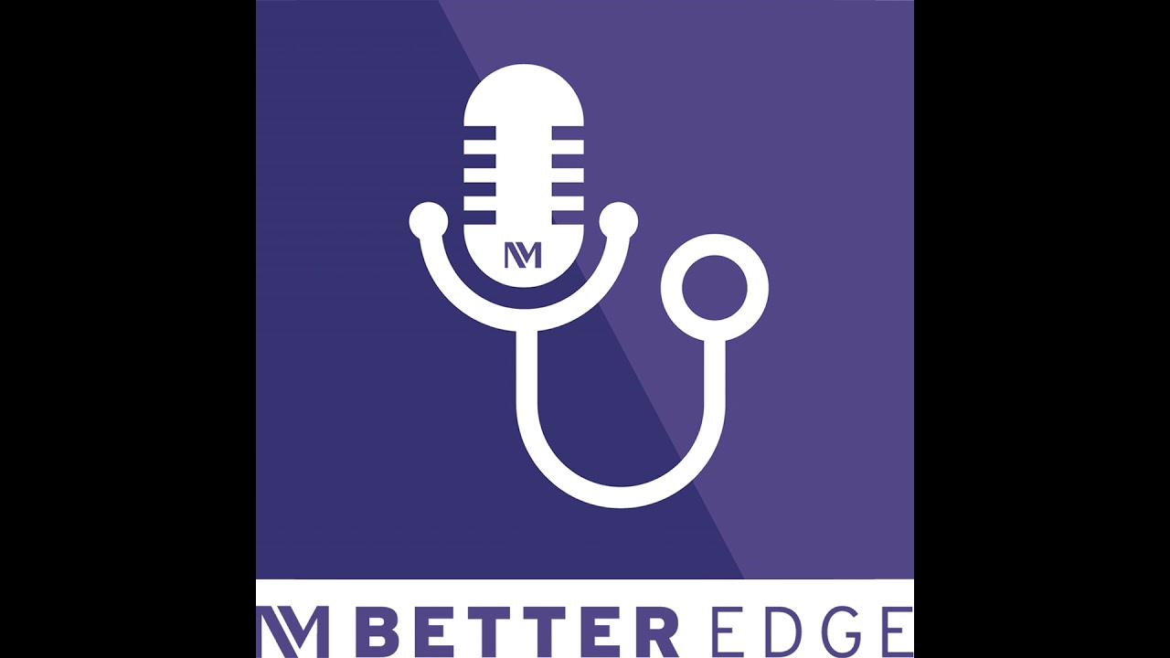 Northwestern Medicine Neuropsychology