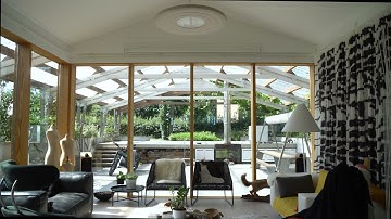 PSW | BLAF Architecten