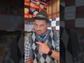 #comedie #sketch #shorts #marian_mariutei #comedie #moldova #pentrutine #romania