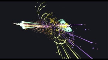 James Le Roux - Routines