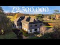 25m chorleywood 5600 sq ft home with damion merry luxury property partners