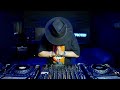 Louie Vega - Deep, Classic & Underground Vocal House Music Summer Mix (Live from Defected HQ)
