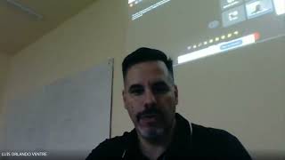 CLASE 1- Introducción a la Programación Concurrente