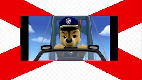 Feel free to use in commentaries #9