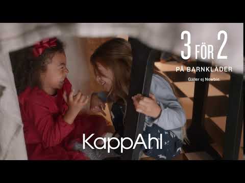 Christmas 2020 - Kids - Offer - SE