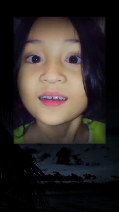 cinta pertama anak perempuan adalah ayahnya