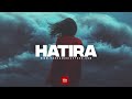 HATIRA Turkish Trap Type Beat Instrumental Prod By Pasha Music HATIRA Turkish Trap Type Beat Instrumental Prod By Pasha Music
