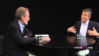 Interview With David Ludlow, Saps Group Vp For Hcm