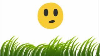 Appozhum Paranjille | DJ Mix