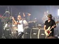 Live - Love Lounge 7/22/2018 LIVE in Houston
