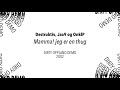 thumbnail img16x9