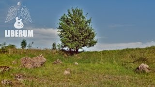 Liberum - Самый лучший день (клип)