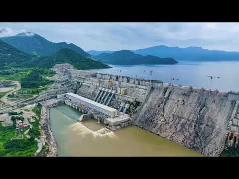 Hidha Haaromsaa Guddichaa Itiyoophiyaa