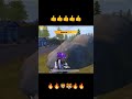 pubg mobile