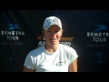 NE Delta Dental Int'l- 2nd Round Intv: Nicole Smith