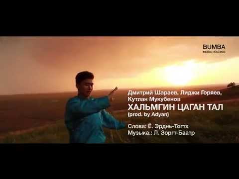 Видео: Холден хөх тариа дахь Catcher-д галзуурч байна уу?