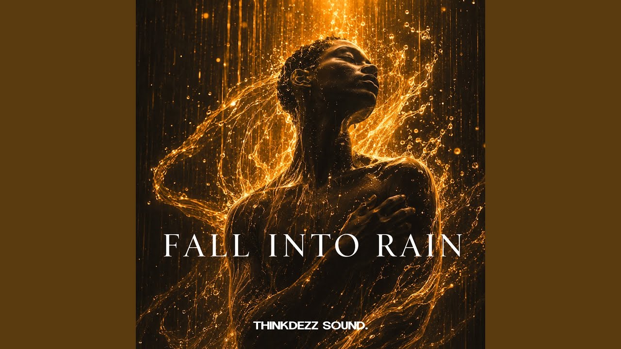 Watch Rainfall Silence on YouTube Watch Rainfall Silence on YouTube