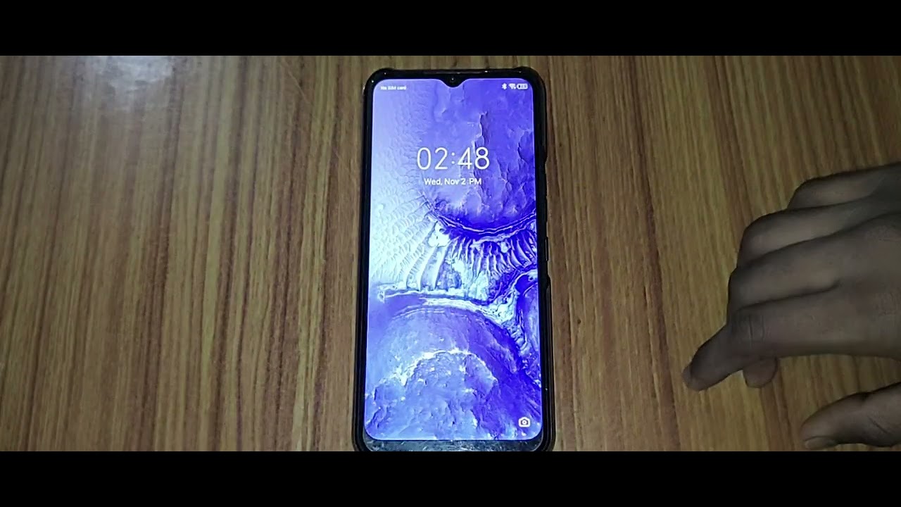 Tecno spark power me screen lock unlock kaise kare, How to unlock