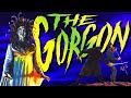 Streaming review the gorgon